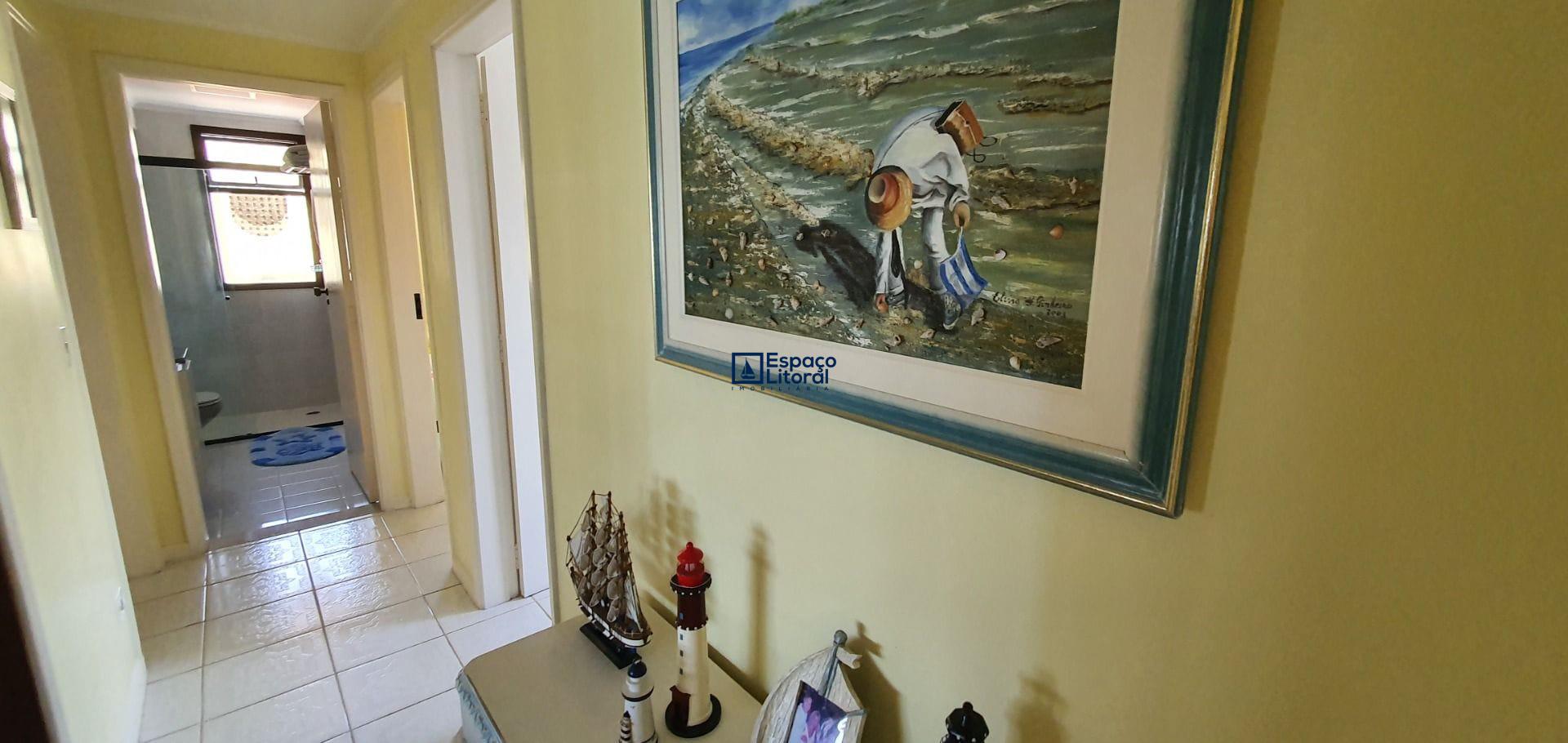 Apartamento, 4 quartos, 195 m² - Foto 8