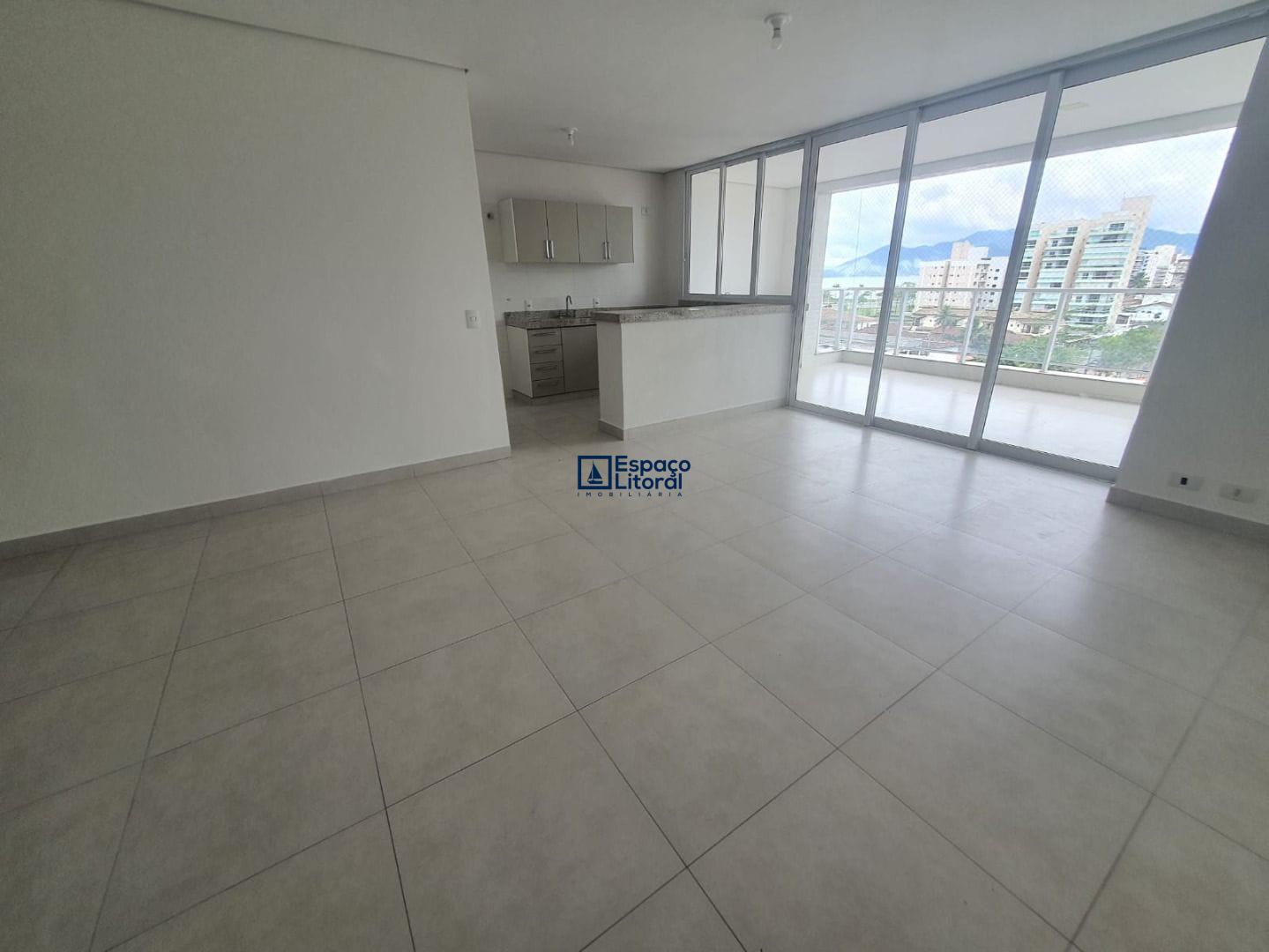 Apartamento, 3 quartos, 130 m² - Foto 10