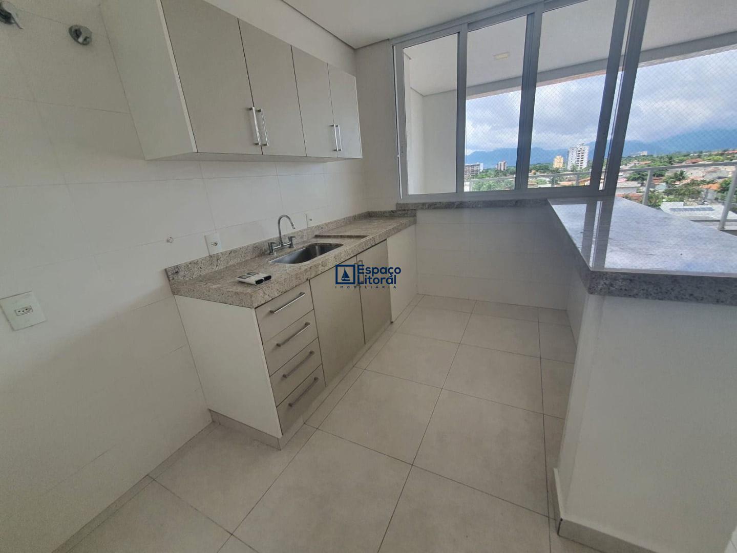 Apartamento, 3 quartos, 130 m² - Foto 11