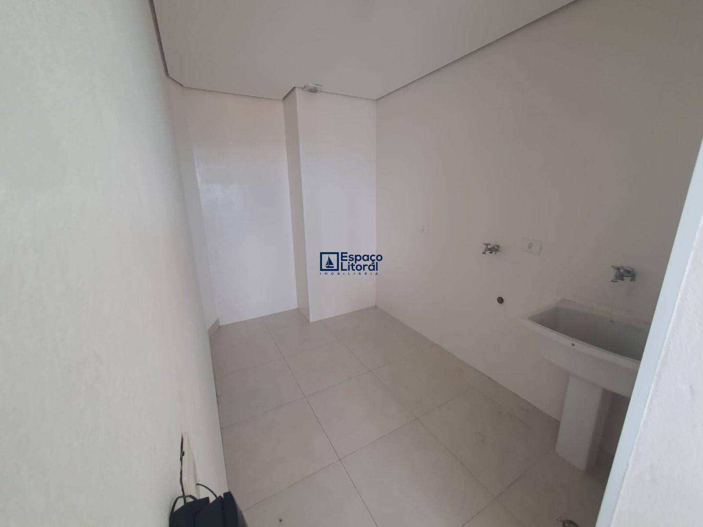 Apartamento, 3 quartos, 130 m² - Foto 12
