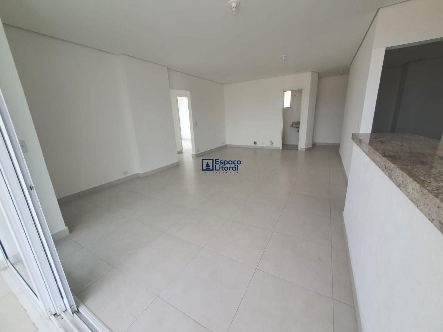 Apartamento, 3 quartos, 130 m² - Foto 13