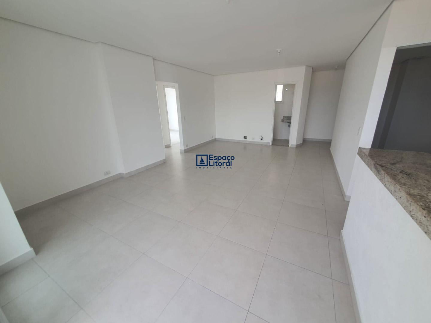 Apartamento, 3 quartos, 130 m² - Foto 14