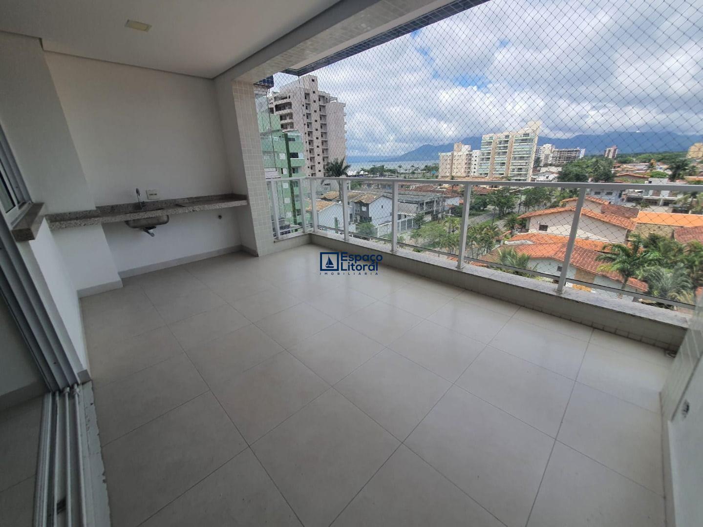 Apartamento, 3 quartos, 130 m² - Foto 15
