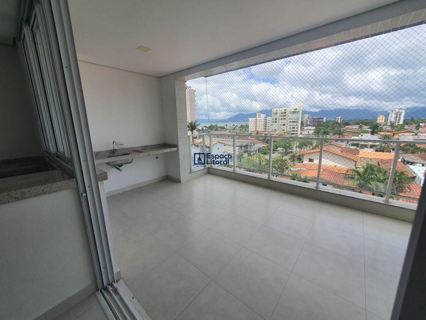 Apartamento, 3 quartos, 130 m² - Foto 16