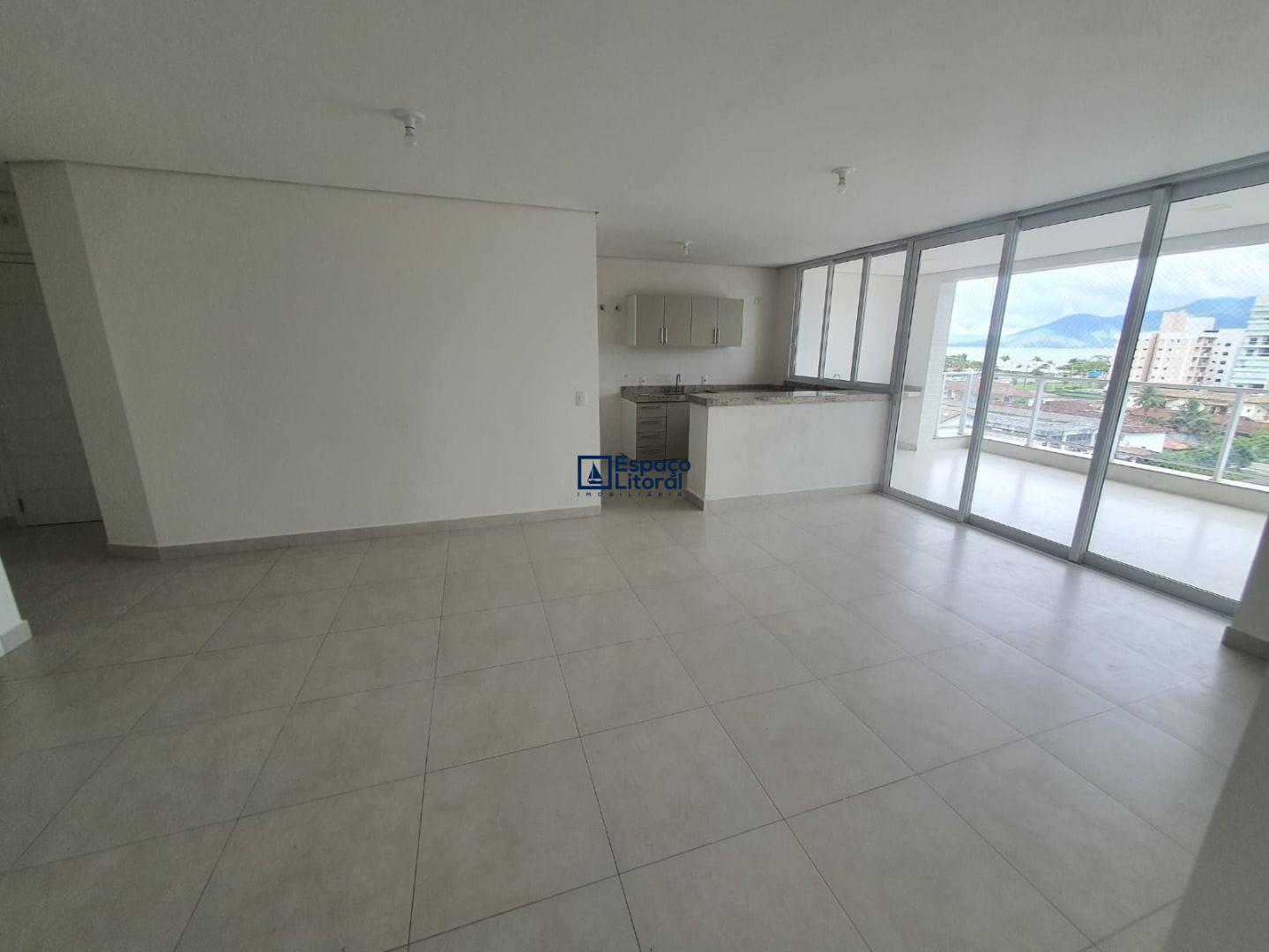 Apartamento, 3 quartos, 130 m² - Foto 17