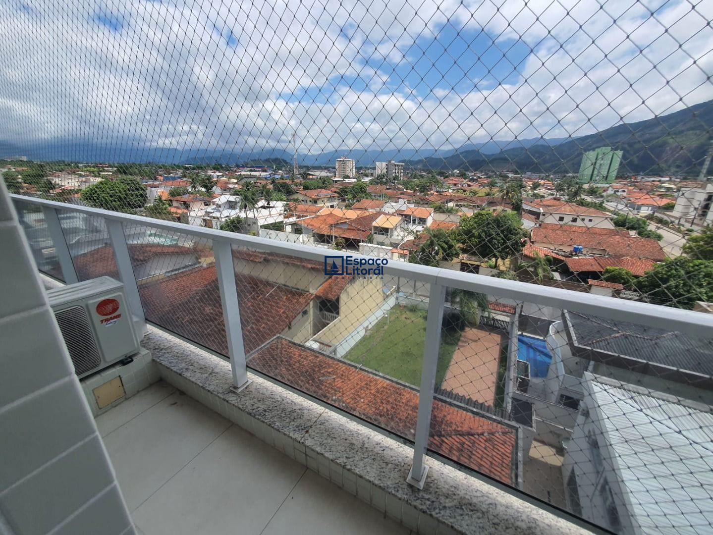Apartamento, 3 quartos, 130 m² - Foto 18