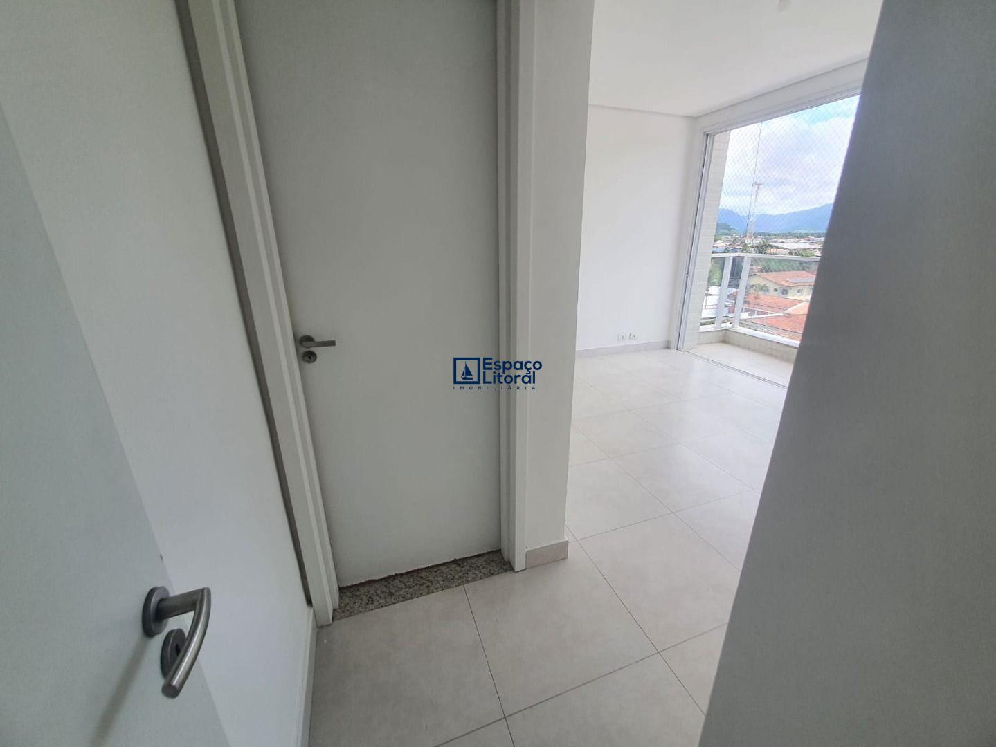 Apartamento, 3 quartos, 130 m² - Foto 19