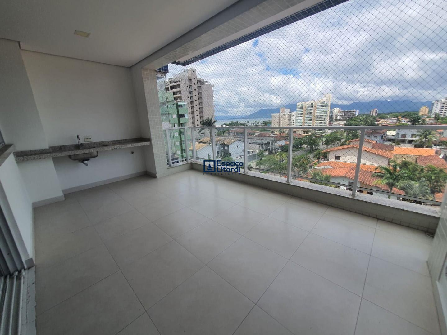 Apartamento, 3 quartos, 130 m² - Foto 3