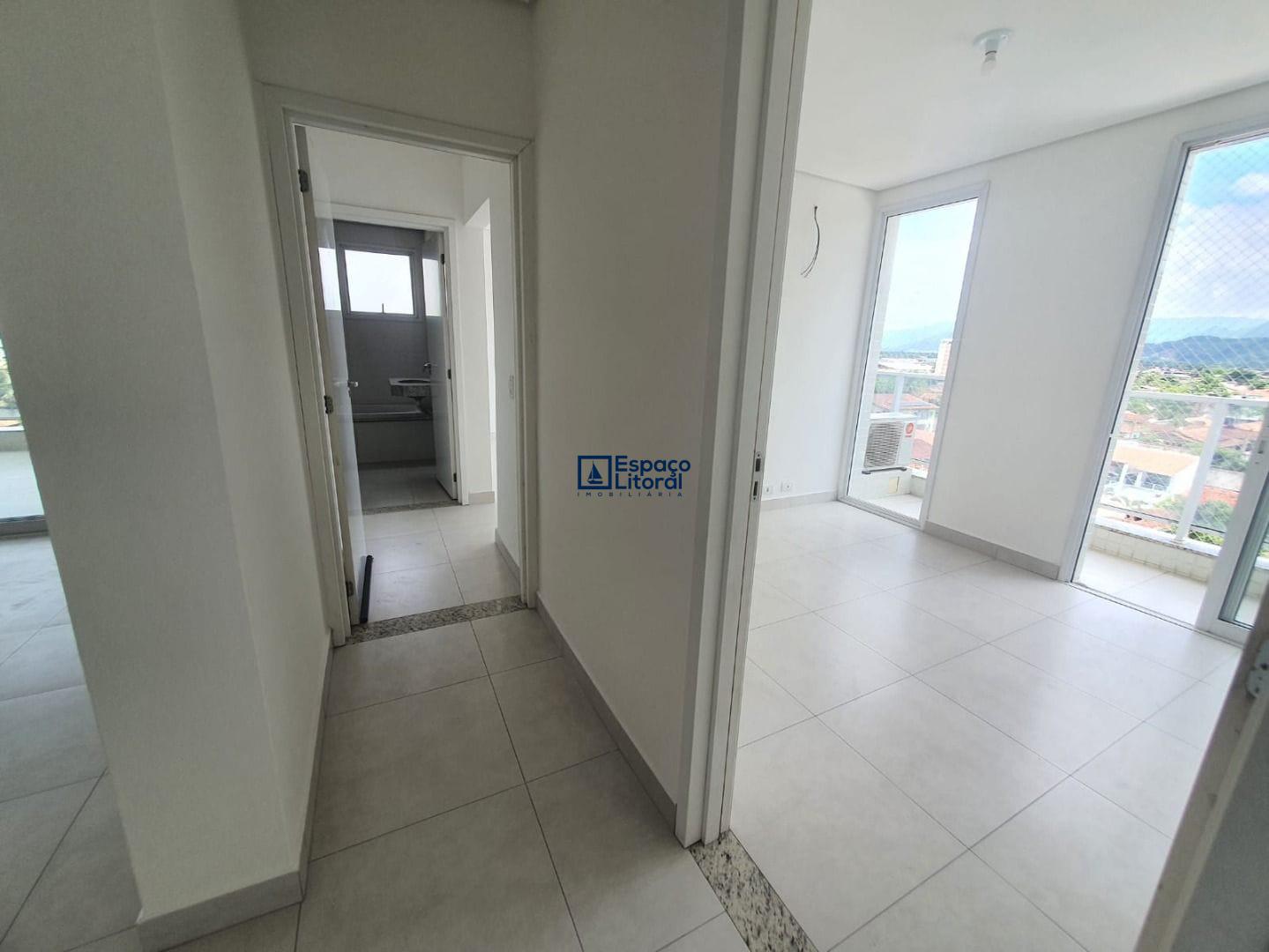 Apartamento, 3 quartos, 130 m² - Foto 20
