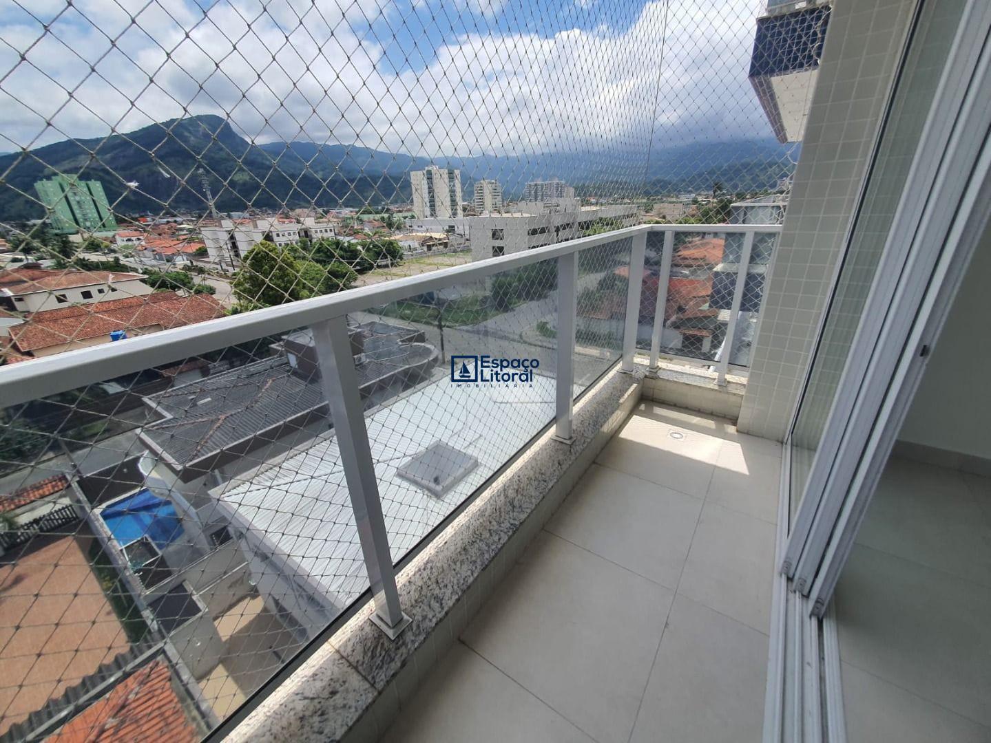 Apartamento, 3 quartos, 130 m² - Foto 21