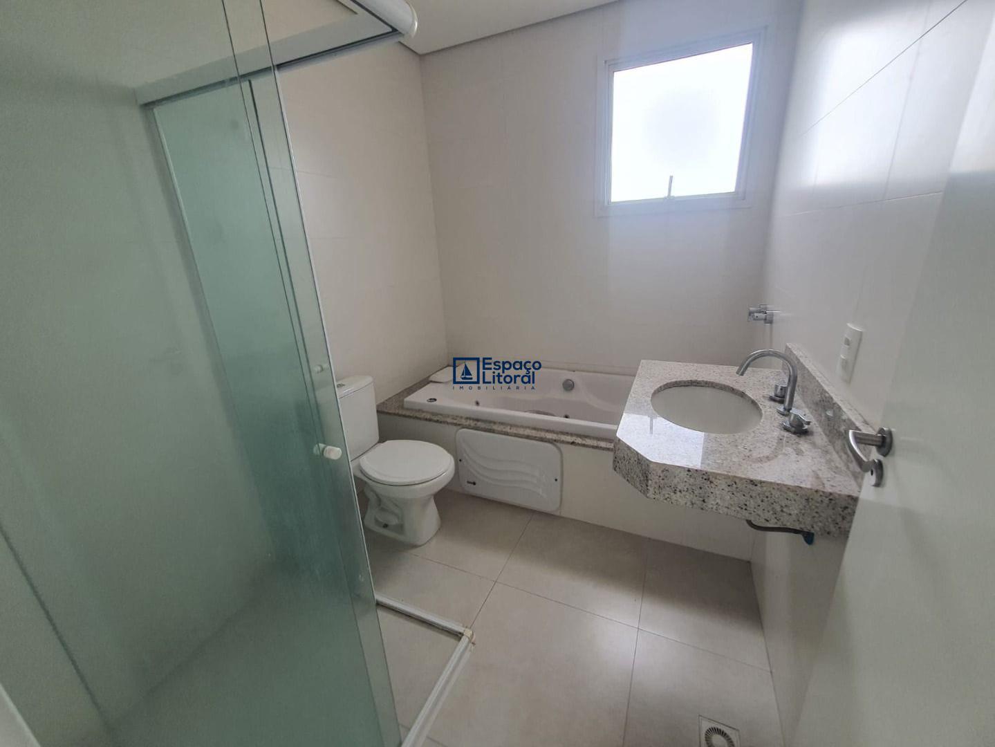 Apartamento, 3 quartos, 130 m² - Foto 22