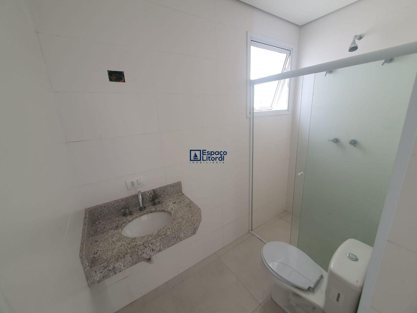 Apartamento, 3 quartos, 130 m² - Foto 23