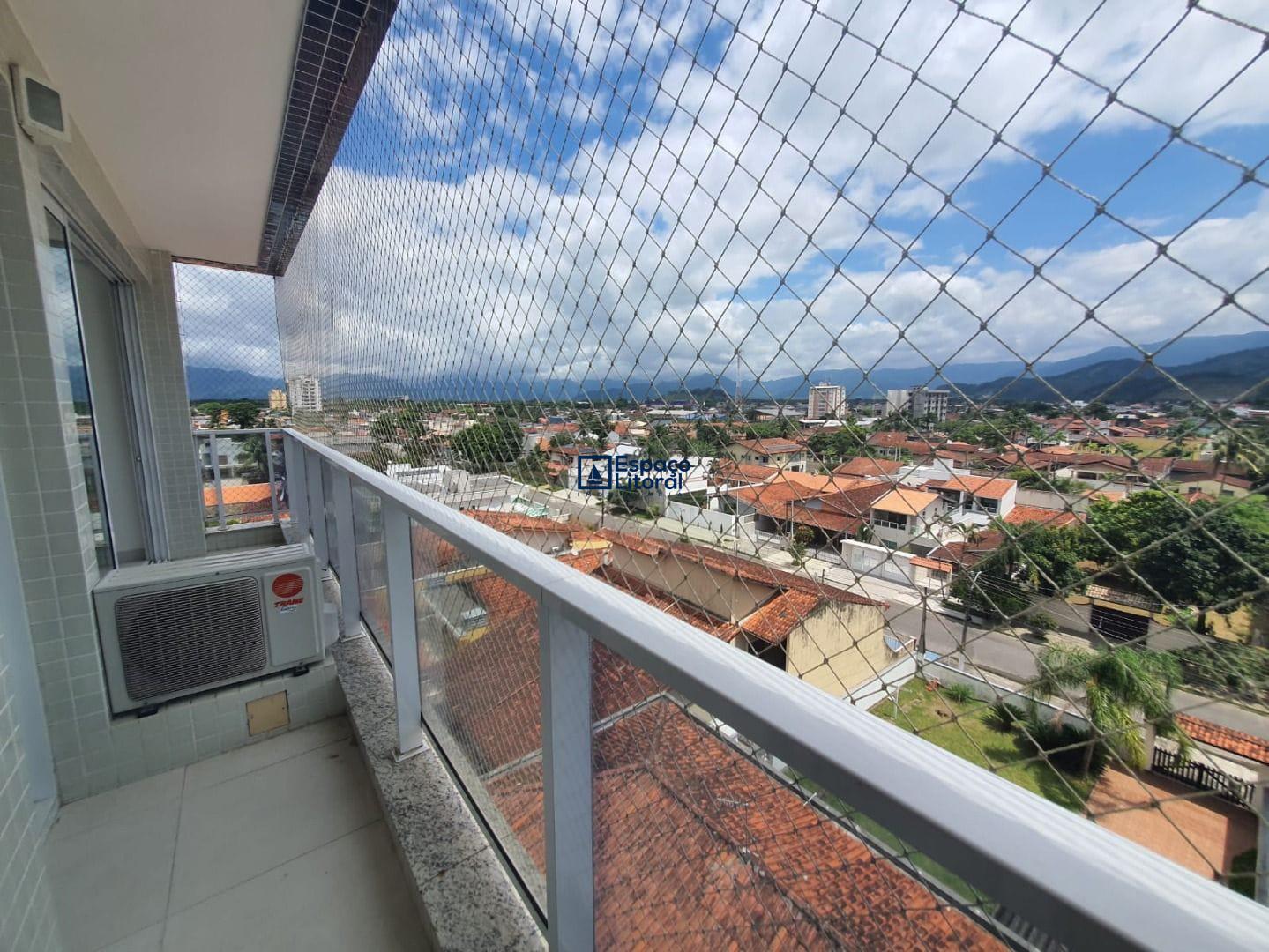 Apartamento, 3 quartos, 130 m² - Foto 24