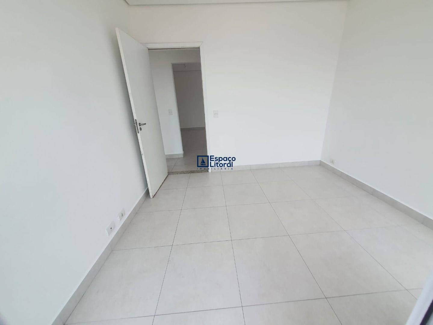 Apartamento, 3 quartos, 130 m² - Foto 25