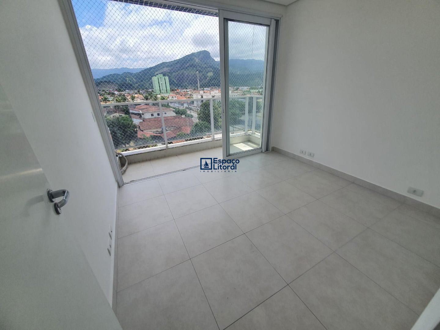 Apartamento, 3 quartos, 130 m² - Foto 26