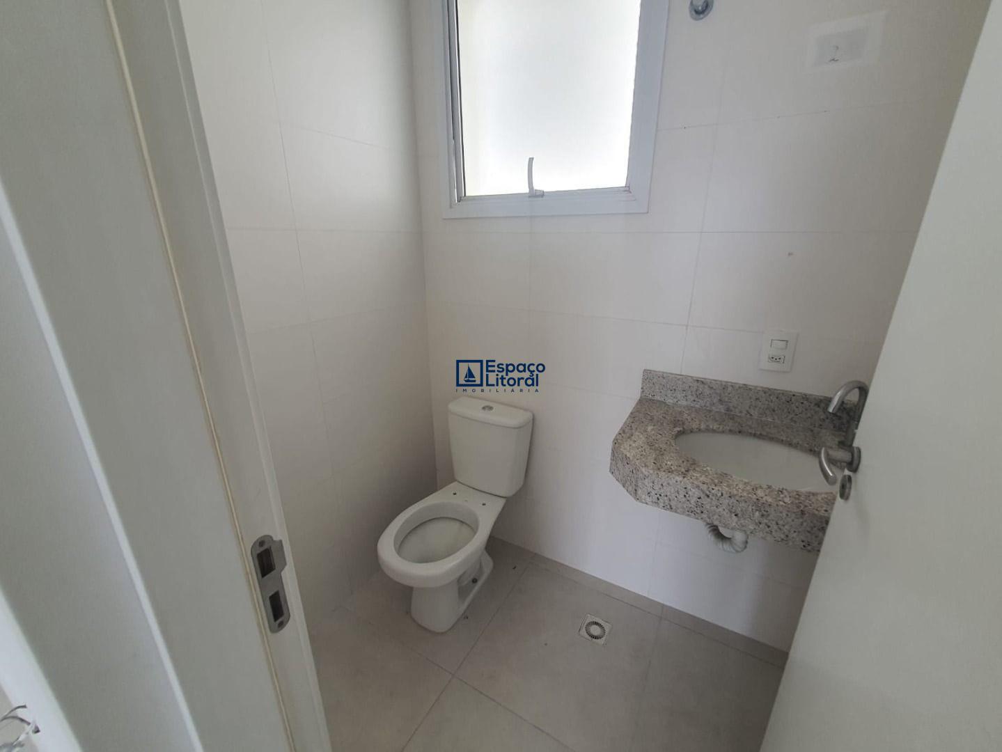 Apartamento, 3 quartos, 130 m² - Foto 27