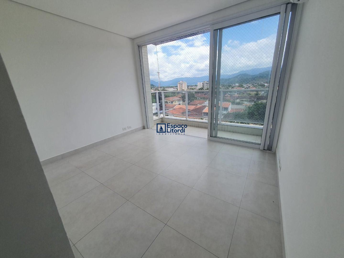 Apartamento, 3 quartos, 130 m² - Foto 28