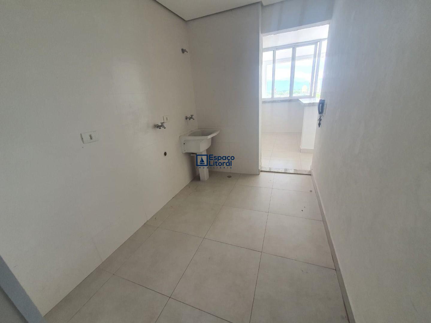 Apartamento, 3 quartos, 130 m² - Foto 29