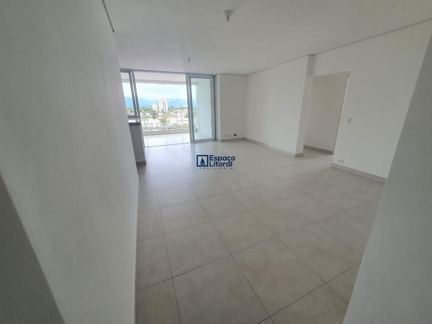 Apartamento, 3 quartos, 130 m² - Foto 4