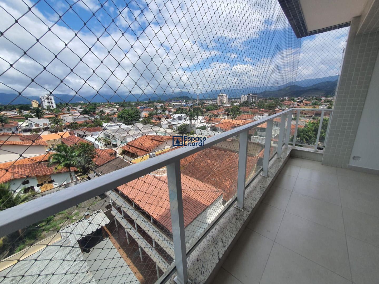 Apartamento, 3 quartos, 130 m² - Foto 30