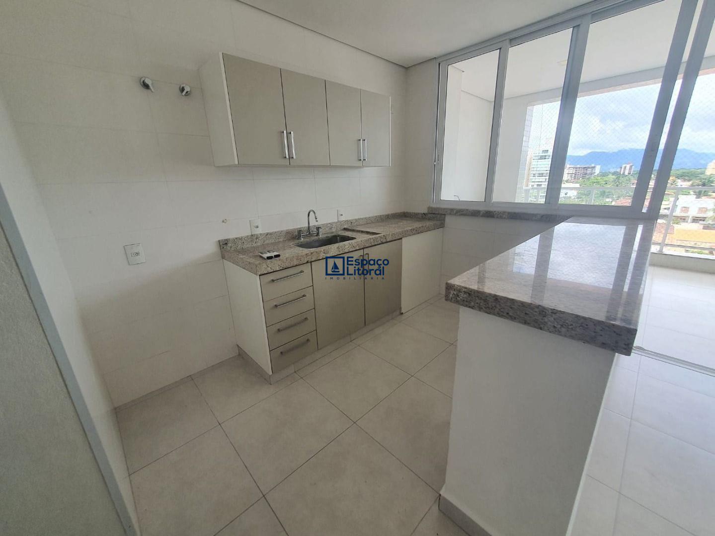 Apartamento, 3 quartos, 130 m² - Foto 5
