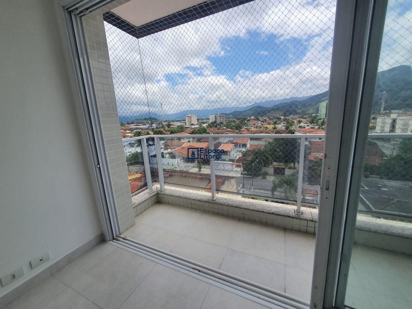 Apartamento, 3 quartos, 130 m² - Foto 6