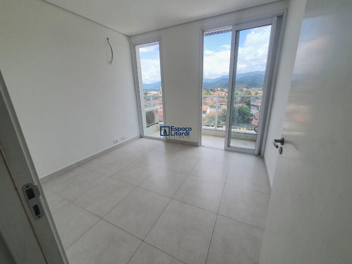 Apartamento, 3 quartos, 130 m² - Foto 7