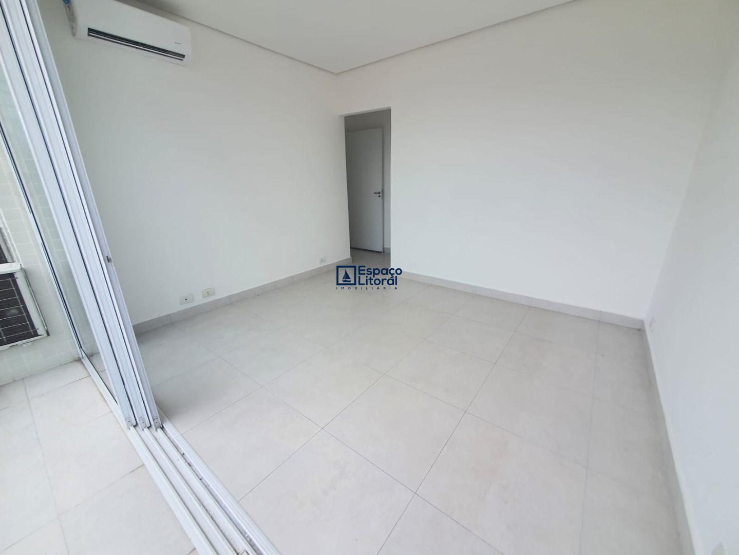 Apartamento, 3 quartos, 130 m² - Foto 8
