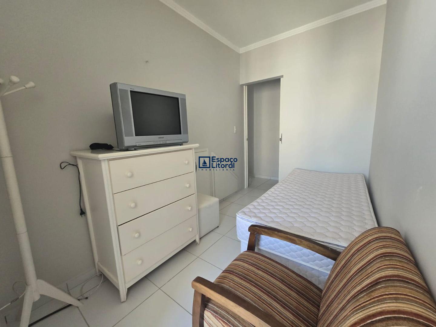 Apartamento, 4 quartos, 277 m² - Foto 1