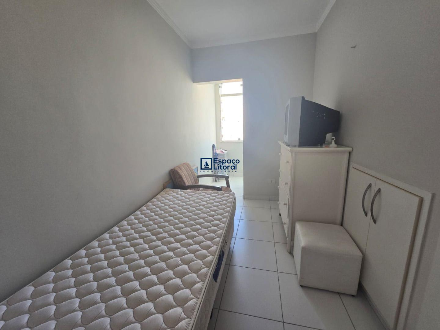 Apartamento, 4 quartos, 277 m² - Foto 10