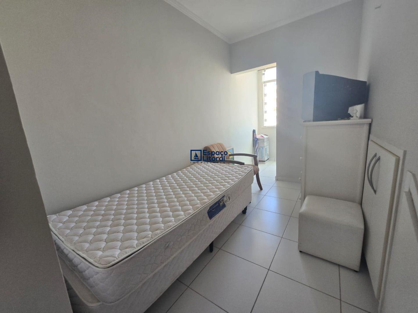 Apartamento, 4 quartos, 277 m² - Foto 11