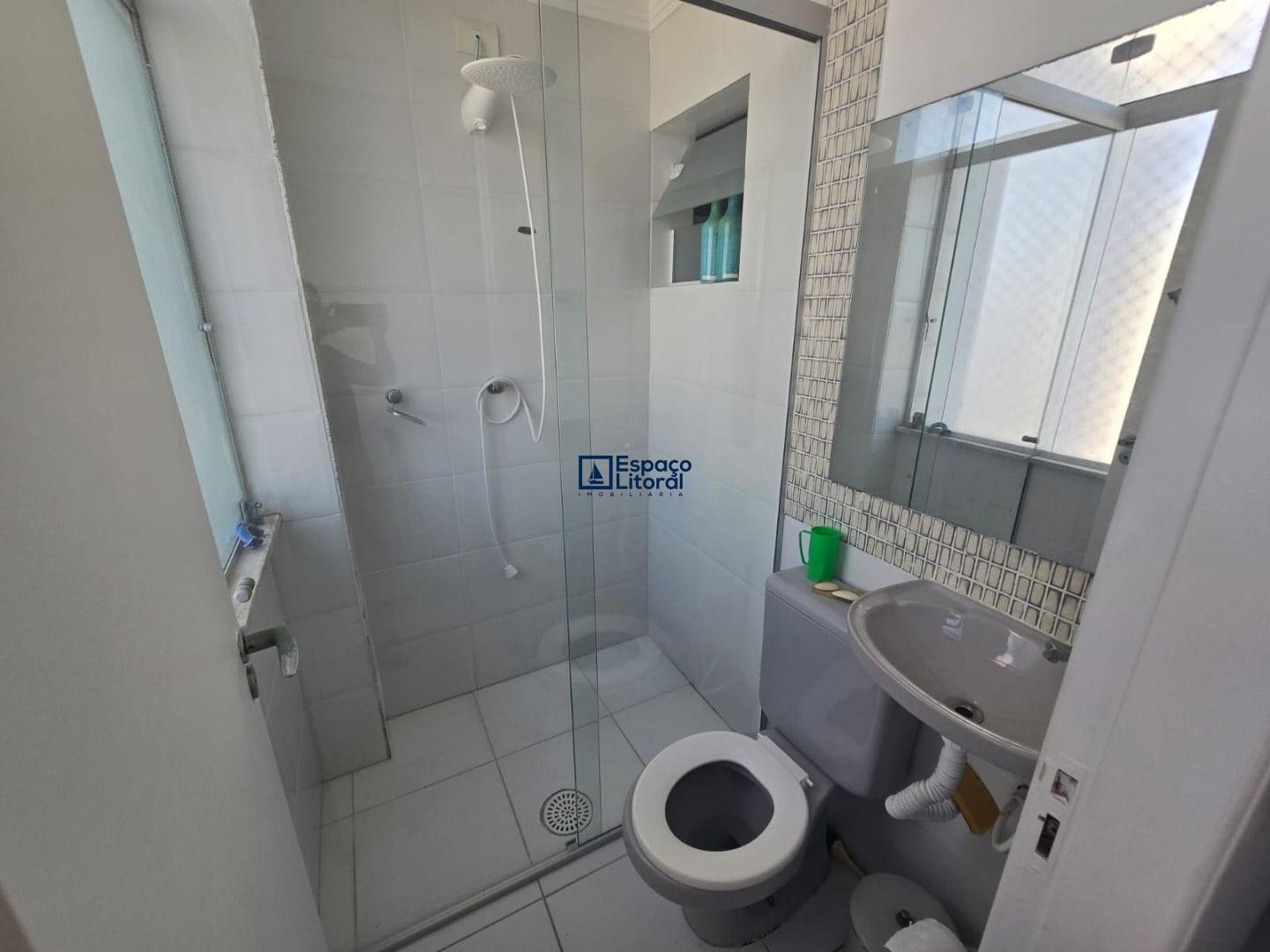 Apartamento, 4 quartos, 277 m² - Foto 12