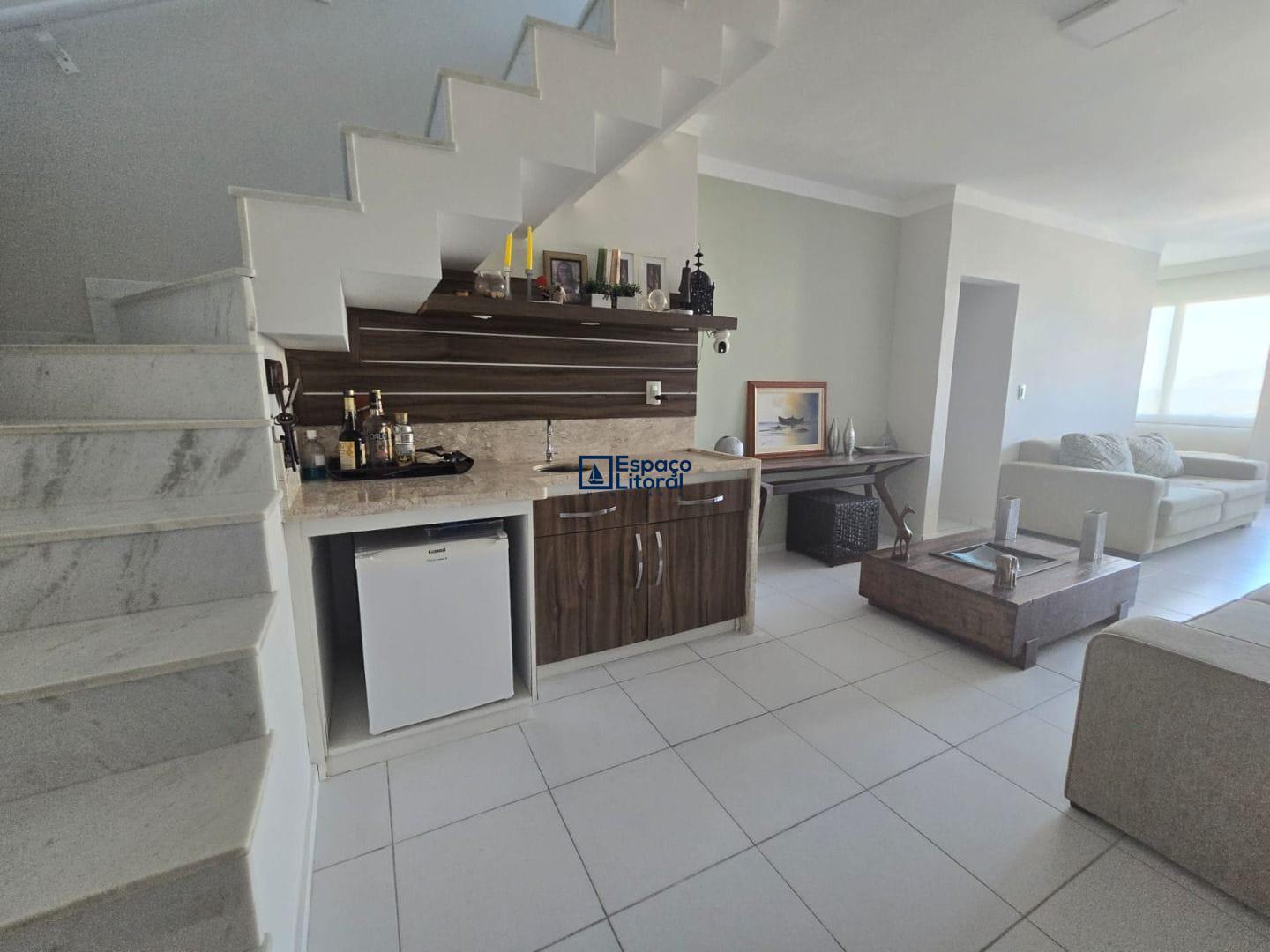 Apartamento, 4 quartos, 277 m² - Foto 13