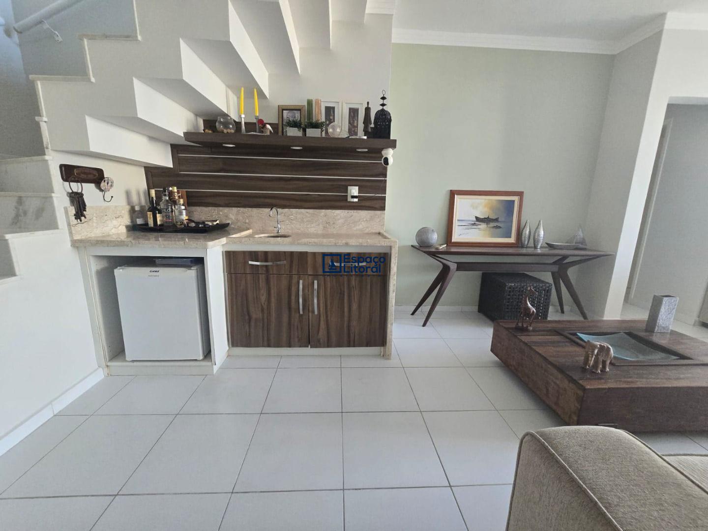 Apartamento, 4 quartos, 277 m² - Foto 14