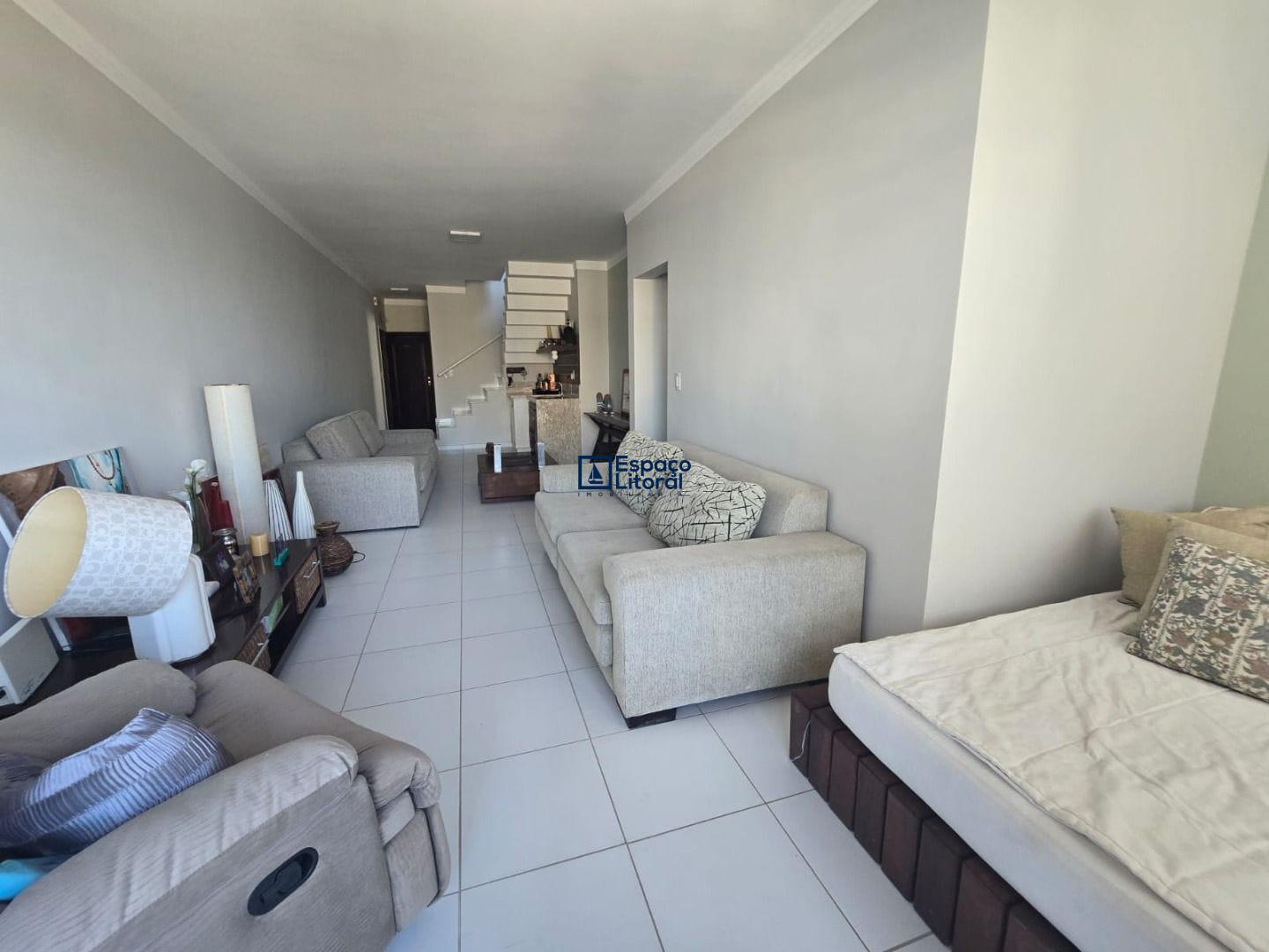 Apartamento, 4 quartos, 277 m² - Foto 15