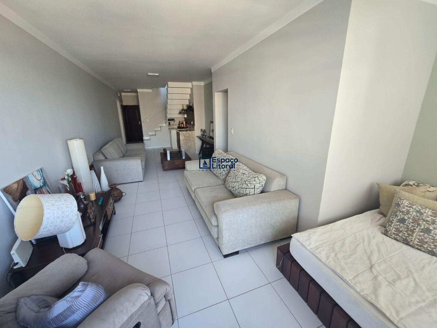 Apartamento, 4 quartos, 277 m² - Foto 16