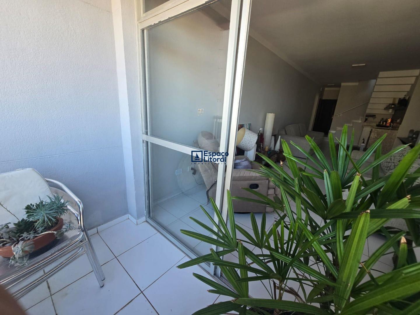 Apartamento, 4 quartos, 277 m² - Foto 17