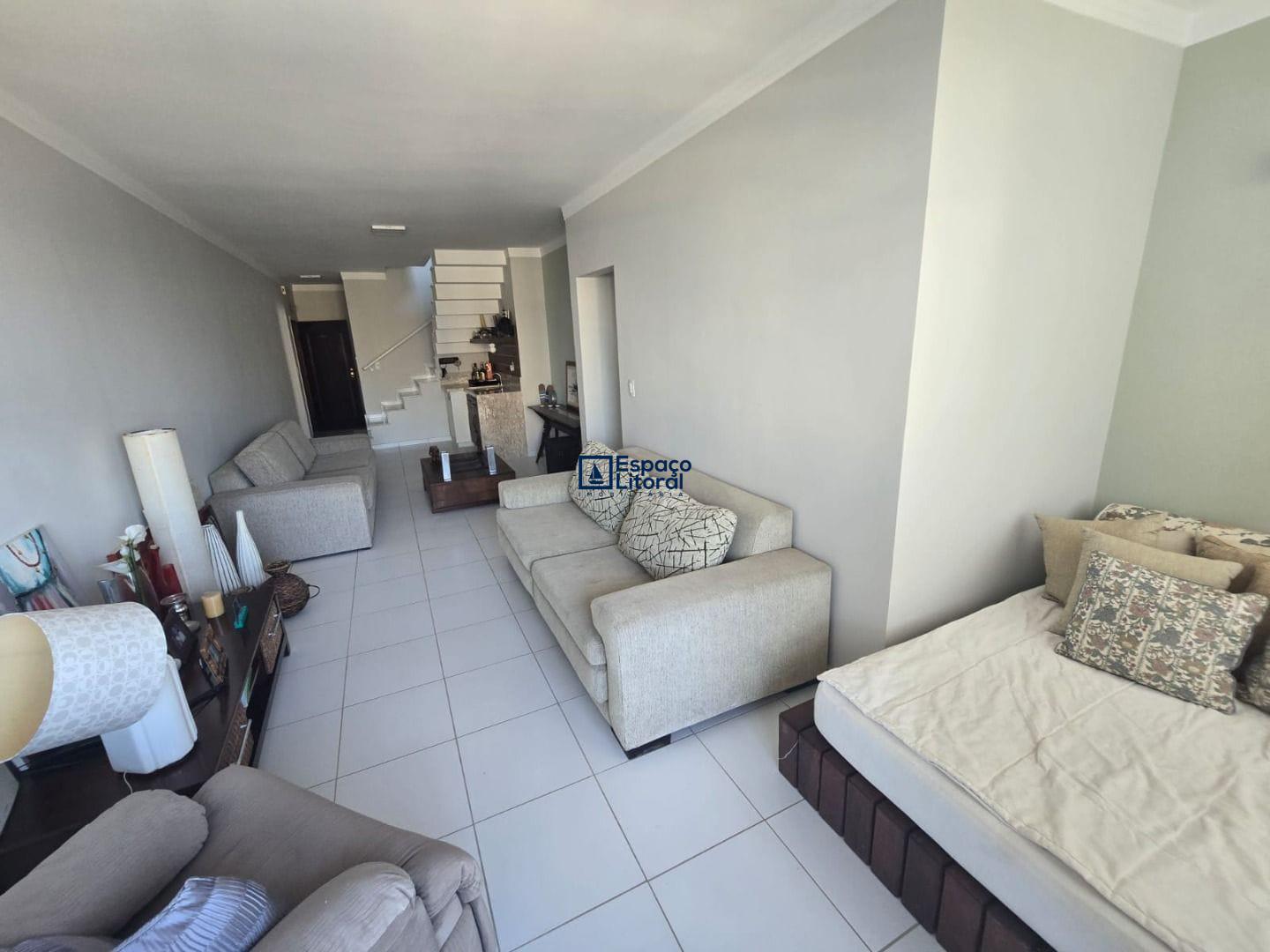 Apartamento, 4 quartos, 277 m² - Foto 18