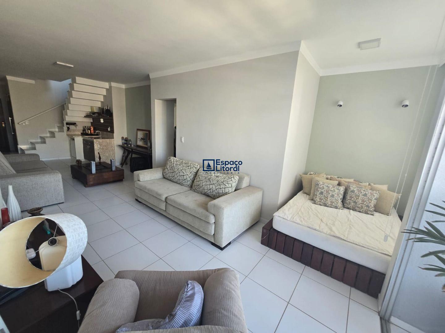 Apartamento, 4 quartos, 277 m² - Foto 19