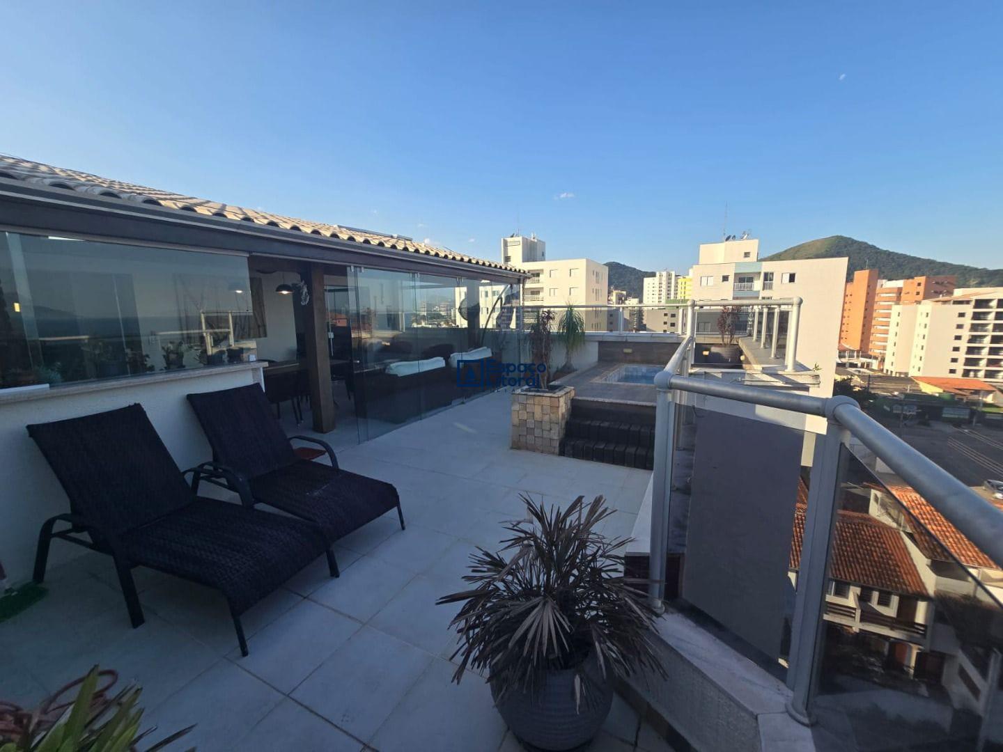 Apartamento, 4 quartos, 277 m² - Foto 2