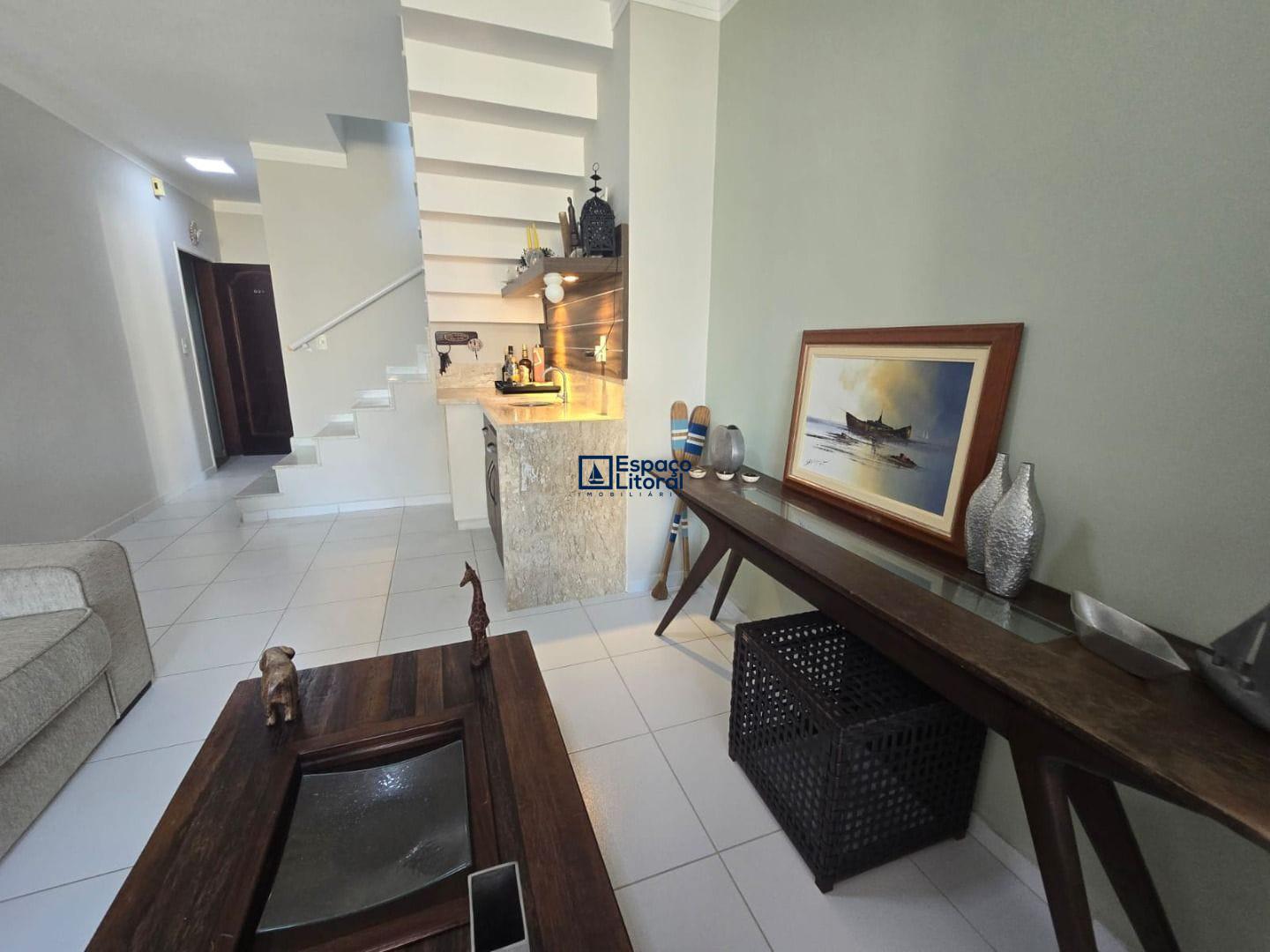 Apartamento, 4 quartos, 277 m² - Foto 20