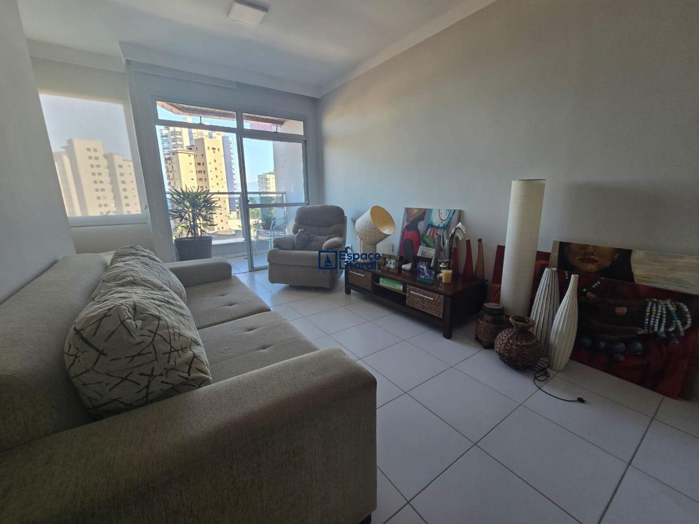 Apartamento, 4 quartos, 277 m² - Foto 21