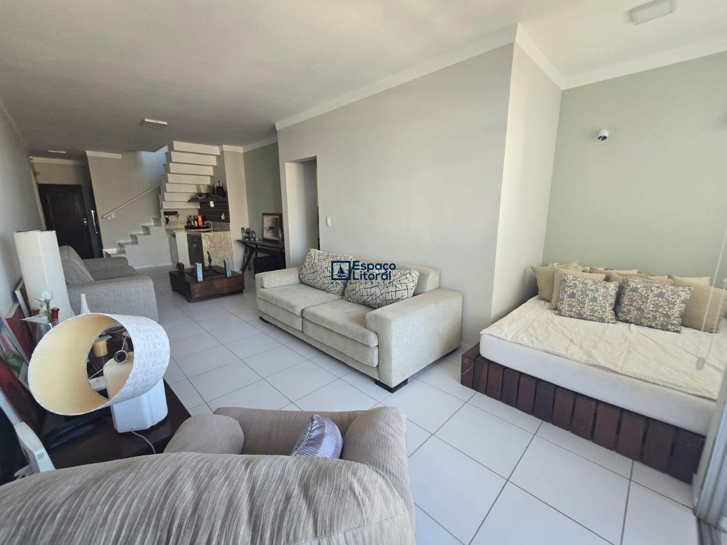 Apartamento, 4 quartos, 277 m² - Foto 22