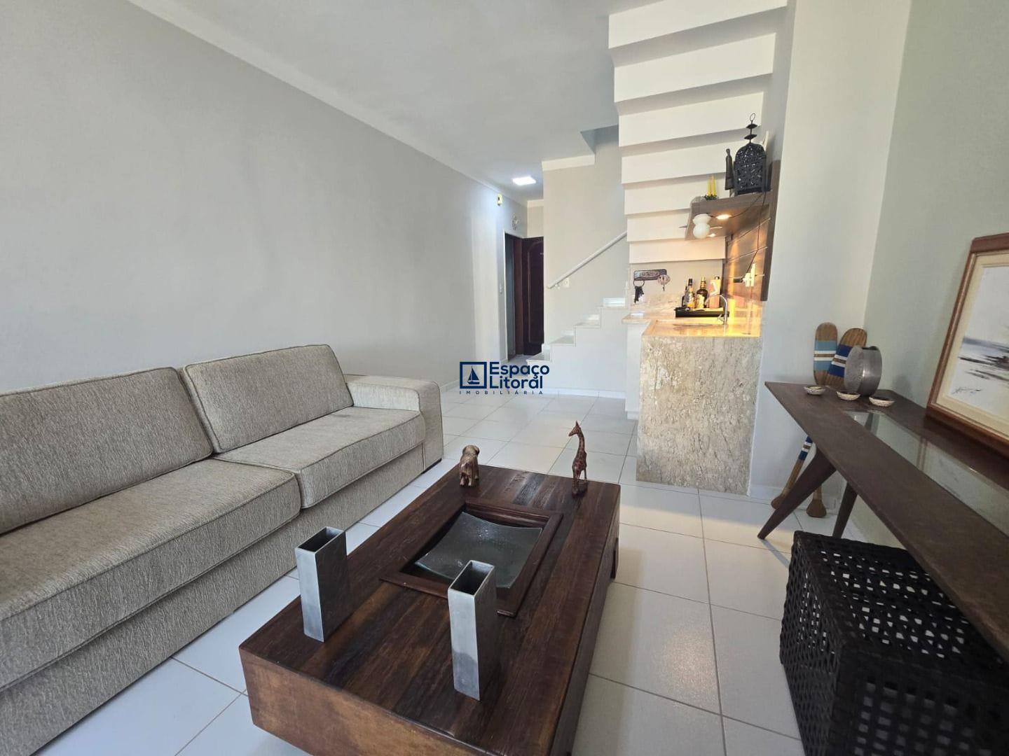 Apartamento, 4 quartos, 277 m² - Foto 23