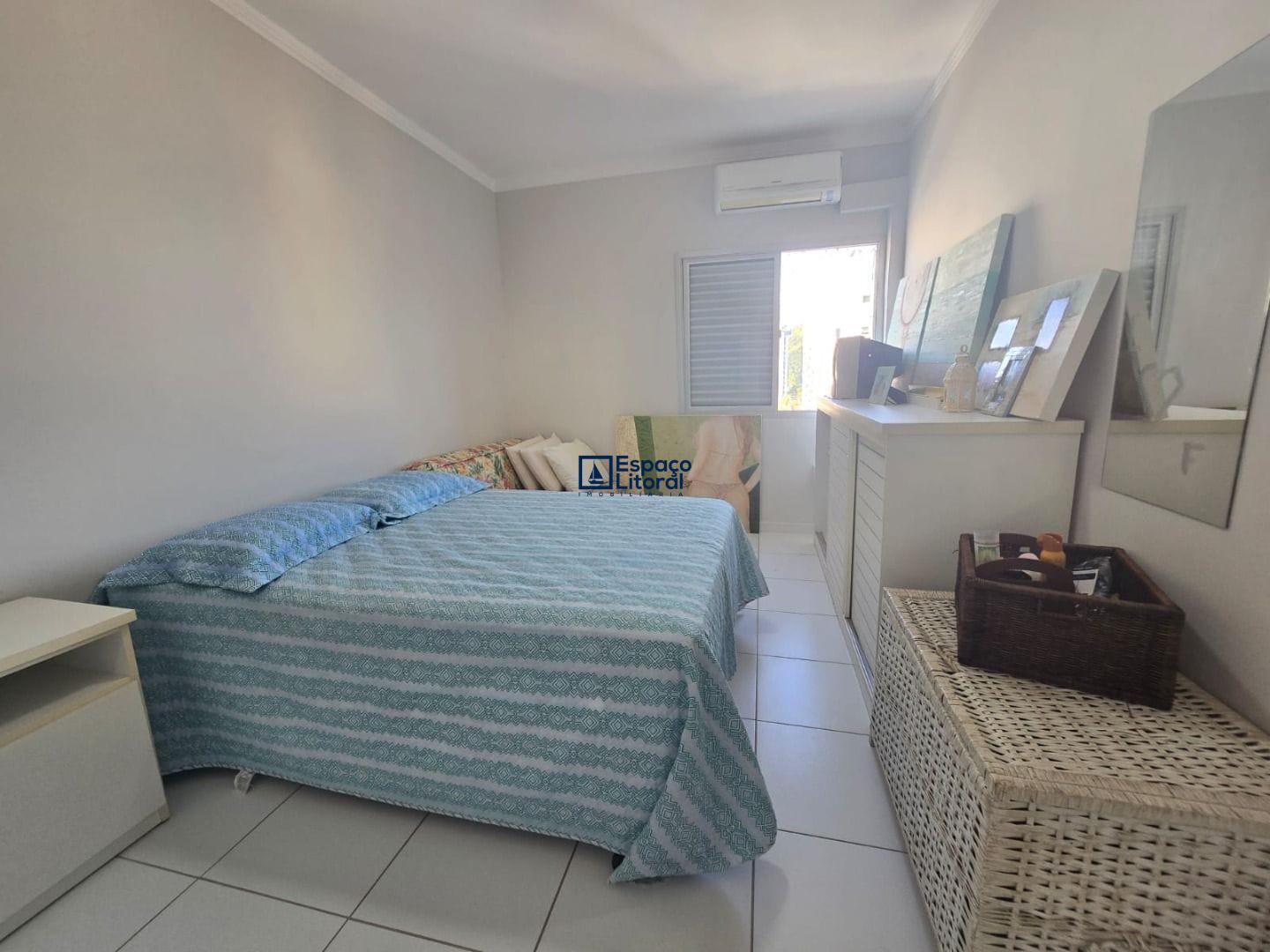 Apartamento, 4 quartos, 277 m² - Foto 26