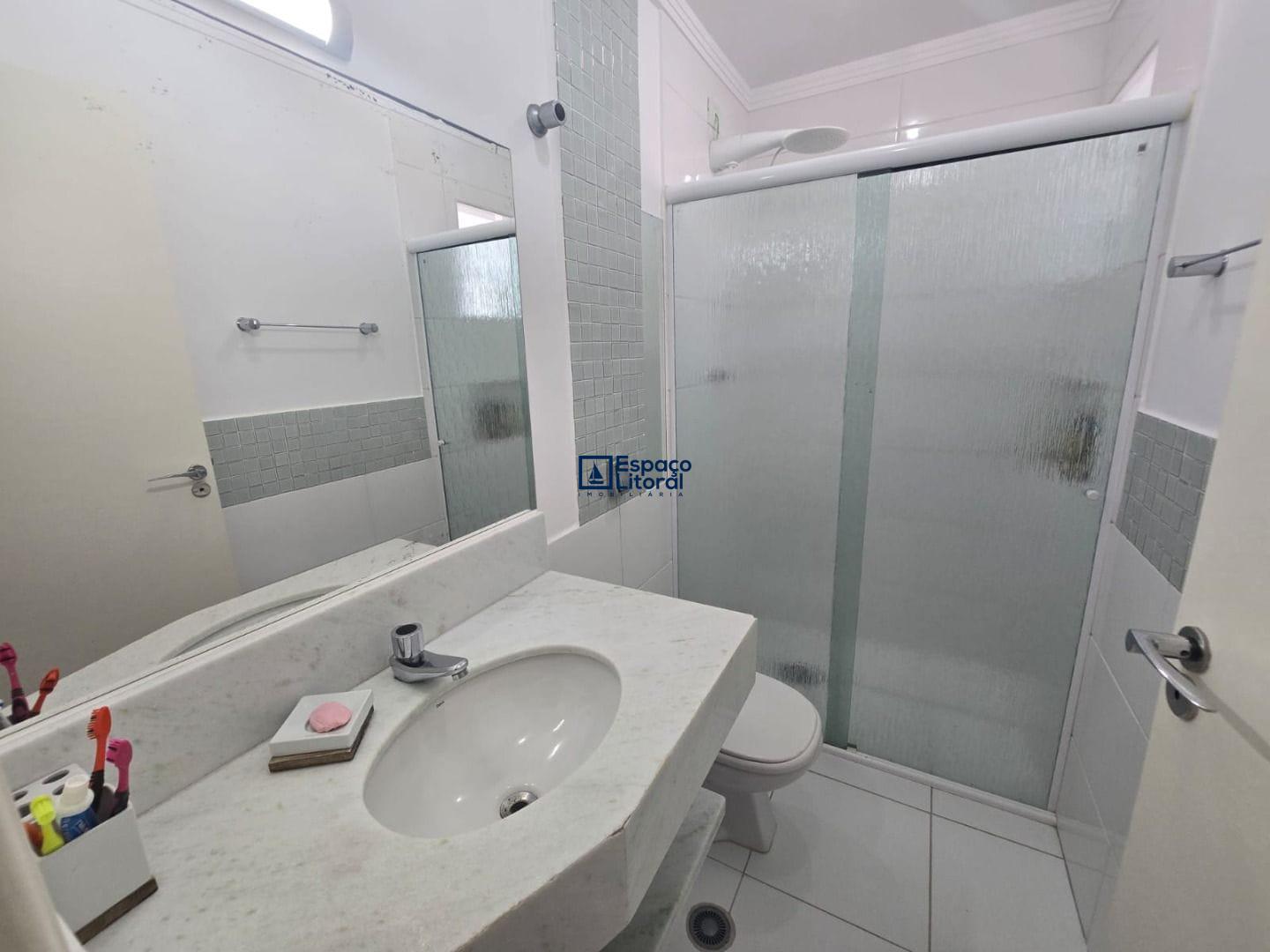 Apartamento, 4 quartos, 277 m² - Foto 27