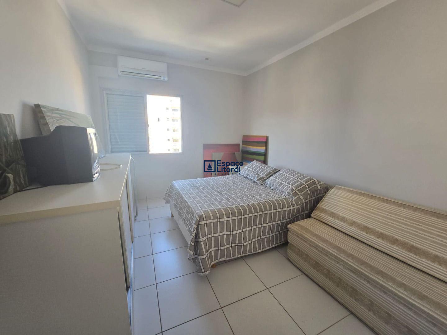 Apartamento, 4 quartos, 277 m² - Foto 28