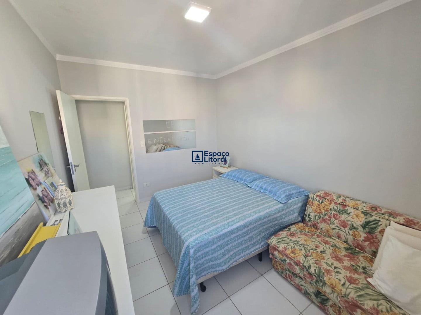 Apartamento, 4 quartos, 277 m² - Foto 29