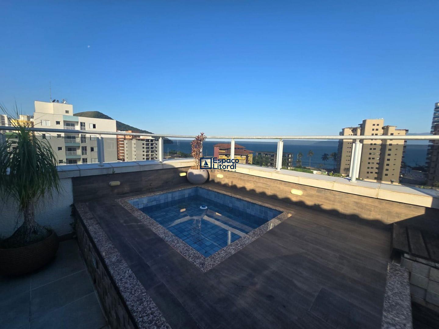 Apartamento, 4 quartos, 277 m² - Foto 3