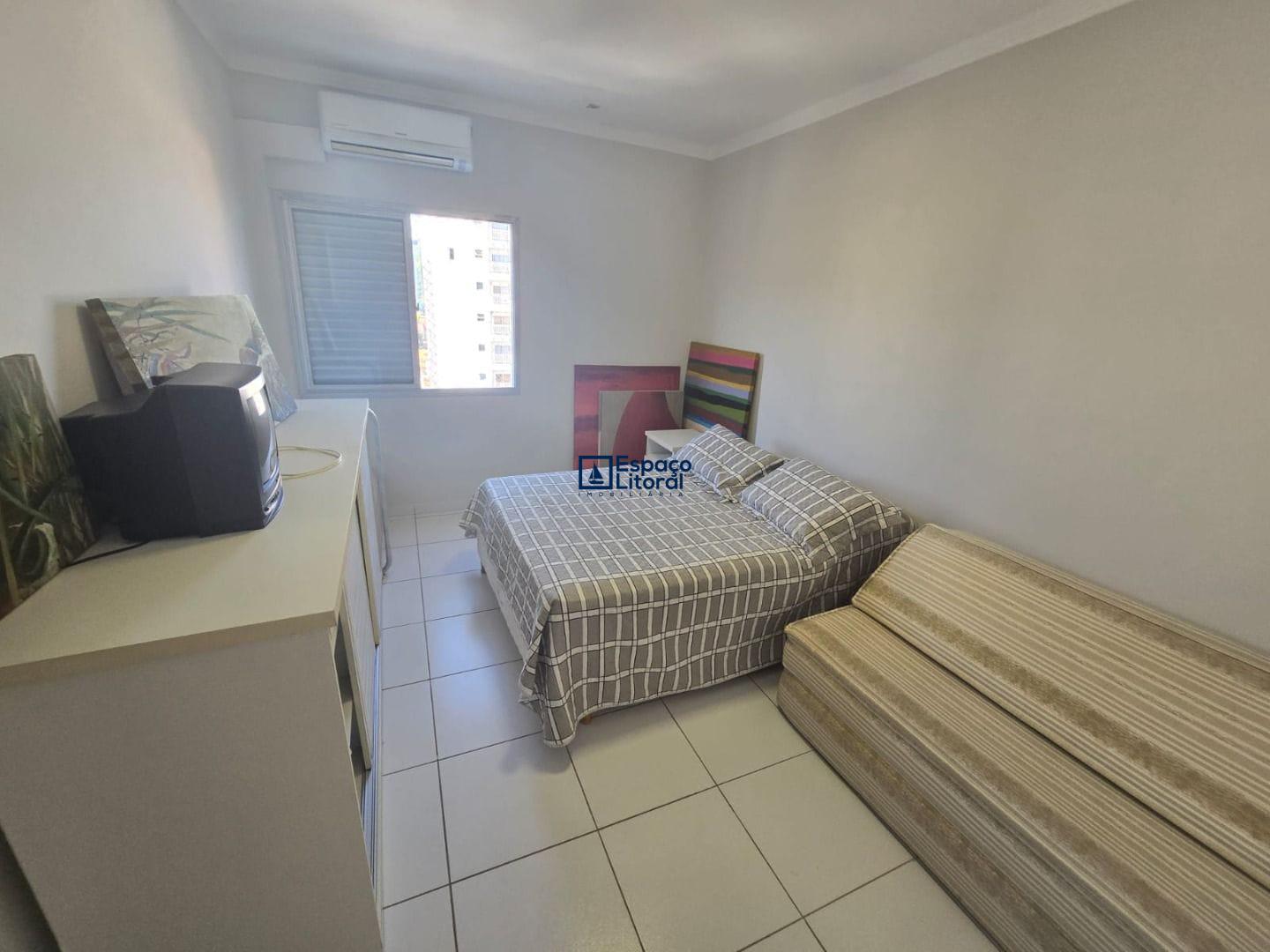 Apartamento, 4 quartos, 277 m² - Foto 30